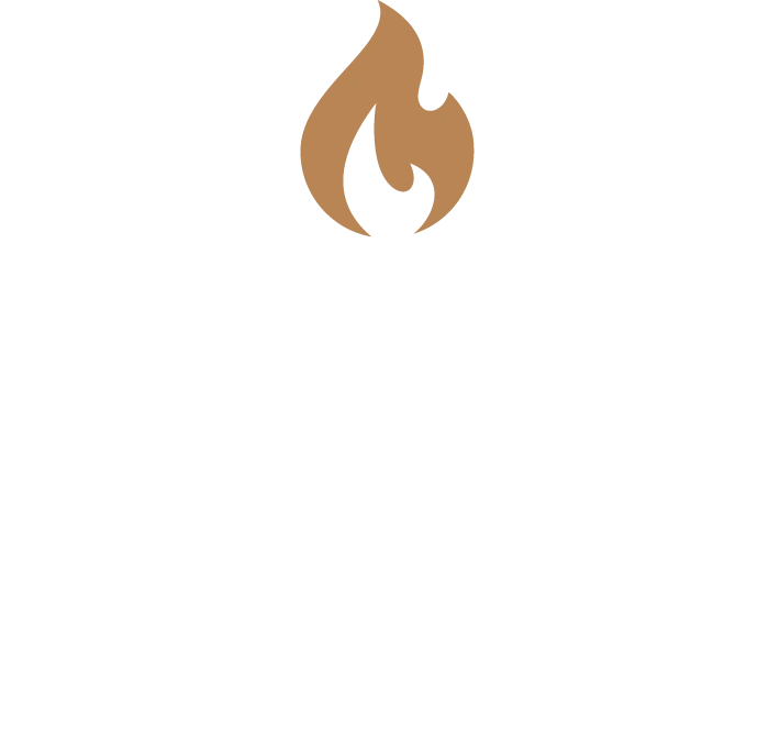 Puremaster Logo 1