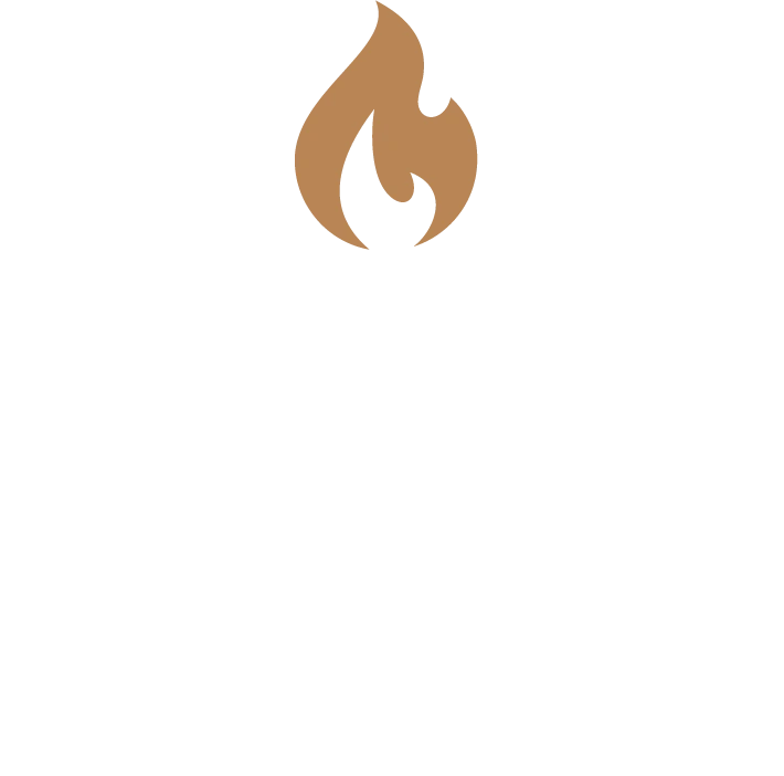 Puremaster Logo 2