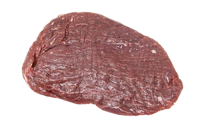 Flank Steak Beef Cut