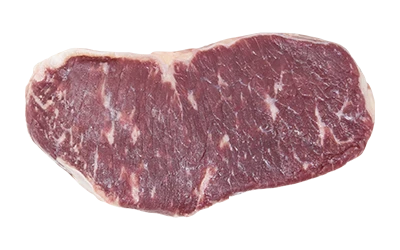 Sirloin Beef Cut