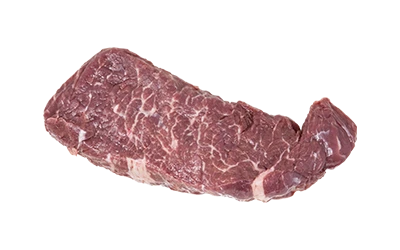 Flap Steak Beef Cut