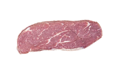 Tri Tip Steak Beef Cut