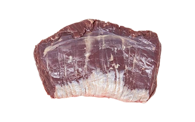 Skirt Steak Beef Cut