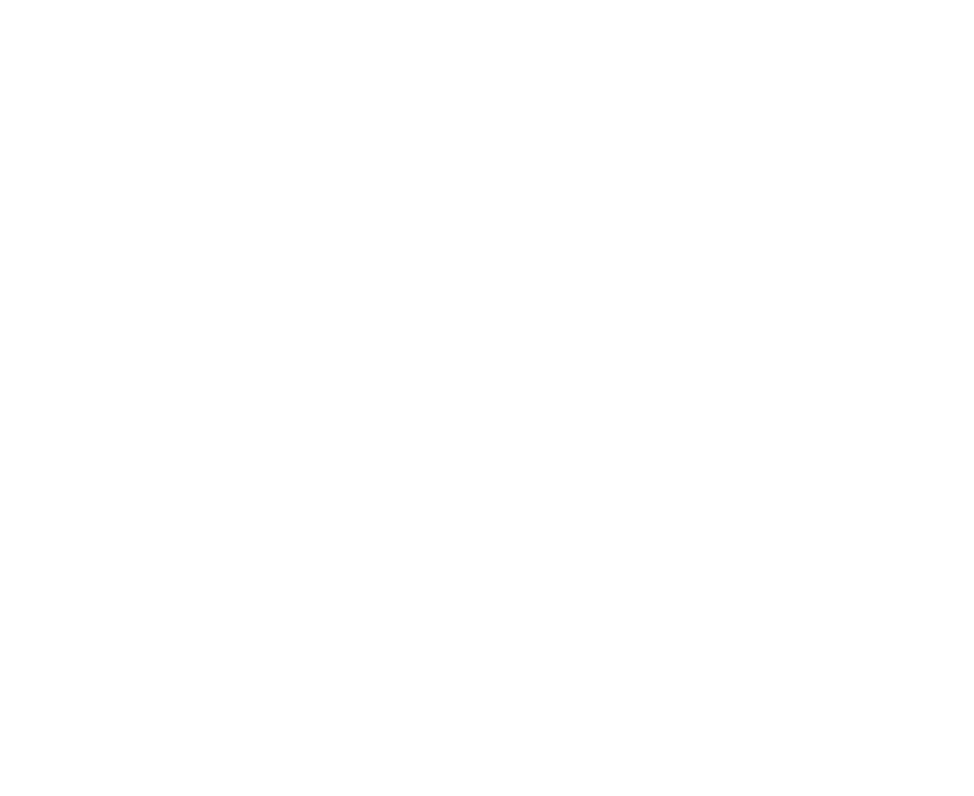 Pure Masterclass Logo